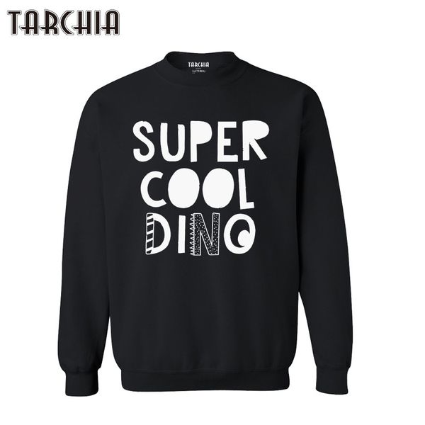 tarchia casual sweatshirts 2018 autumn super cool ding outerwear hip hop sportwear hoodies men hoodies mens long sleeve, Black
tarchia casual sweatshirts 2018 autumn super cool ding outerwear hip hop sportwear hoodies men hoodies mens long sleeve, Black