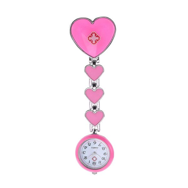 lovely creative nurses table doctor supe chest pocket watch table tide female watch children quartz, Slivery;golden
lovely creative nurses table doctor supe chest pocket watch table tide female watch children quartz, Slivery;golden