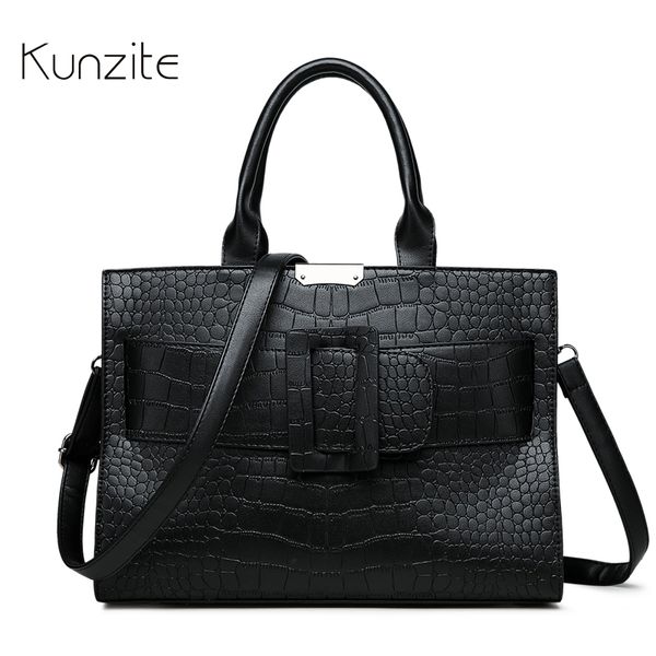 kunzite luxury handbags women alligator bags female designer large capacity messenger bag leather lady casual tote bags bolsas
kunzite luxury handbags women alligator bags female designer large capacity messenger bag leather lady casual tote bags bolsas