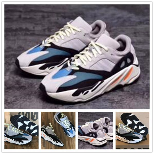 2019 Дешевые Wave Runner 700 Настоящие Женщины Тренер Мужчины Кроссовки Kanye West 700 s Дизайн К
2019 Дешевые Wave Runner 700 Настоящие Женщины Тренер Мужчины Кроссовки Kanye West 700 s Дизайн К