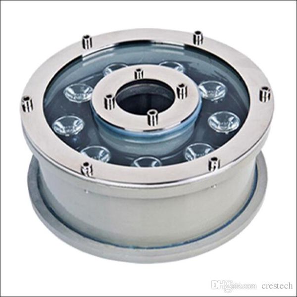9w stainless housing fountain plaza lights rgb led underwater light waterproof lights ac 12v dc12v long time lifespan ip68
9w stainless housing fountain plaza lights rgb led underwater light waterproof lights ac 12v dc12v long time lifespan ip68