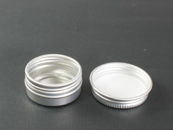 100 pcs 5g glass cream jar with aluminum lids cosmetic container 5cc small cosmetic packaging glass jar lin3978
100 pcs 5g glass cream jar with aluminum lids cosmetic container 5cc small cosmetic packaging glass jar lin3978