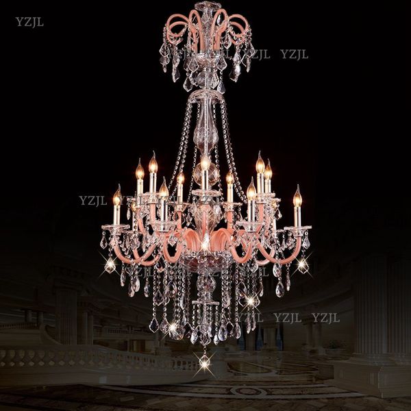 decoration large long pendant chandelier crystal led pendant chandelier lights fixtures l crystal lights staircase long chandelier light
decoration large long pendant chandelier crystal led pendant chandelier lights fixtures l crystal lights staircase long chandelier light