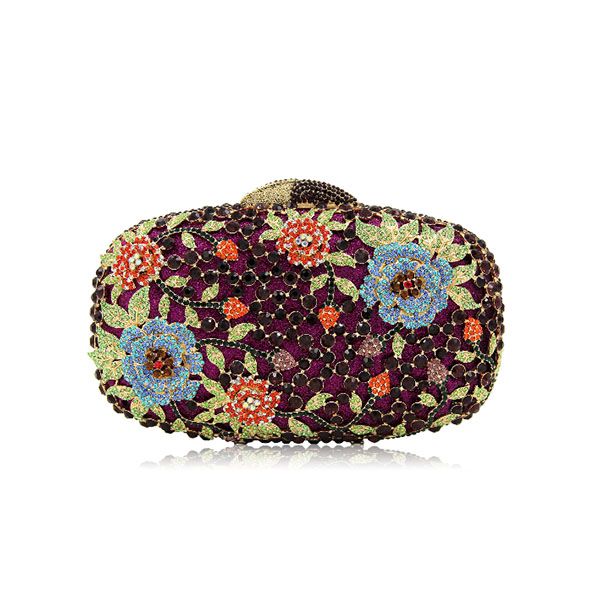 xiyuan crystal birthday evening bag bridesmaids day clutches for valentine's day pochee soiree for party gifts
xiyuan crystal birthday evening bag bridesmaids day clutches for valentine's day pochee soiree for party gifts