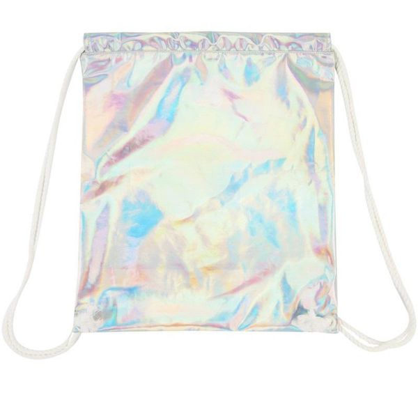 waterproof travel knapsack woman drawstring bag outdoors fitness portable storage bundle pocket bright surface texture favor gifts 18dj ii
waterproof travel knapsack woman drawstring bag outdoors fitness portable storage bundle pocket bright surface texture favor gifts 18dj ii