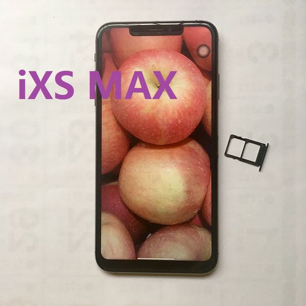 Max 6 5 inch android 7 0 quad core 1gb ram 4gb rom mtk6580 3g wcdma dual nano im card martphone Max 6 5 inch android 7 0 quad core 1gb ram 4gb rom mtk6580 3g wcdma dual nano im card martphone