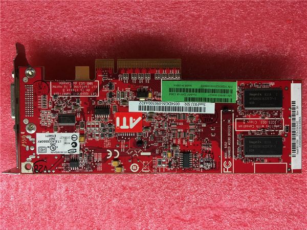 100% работа для (sun x3000a 375-3545 xvr-300) (rme hdsp9652 dsp) (contec gp-ib (pci) no.7126a gpib) (suresys domino meiody picolo tymo) (pci
100% работа для (sun x3000a 375-3545 xvr-300) (rme hdsp9652 dsp) (contec gp-ib (pci) no.7126a gpib) (suresys domino meiody picolo tymo) (pci