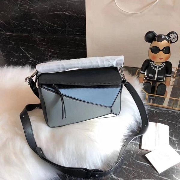 2018 new arrival quality shoulder bags female shoulder bag crossbody bag nice women clutch bag handbag 24cm
2018 new arrival quality shoulder bags female shoulder bag crossbody bag nice women clutch bag handbag 24cm