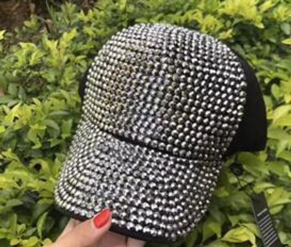 Popular tyle ball cap cute ba eball cap me h hat ummer uper hiny drill ball cap hipping
Popular tyle ball cap cute ba eball cap me h hat ummer uper hiny drill ball cap hipping