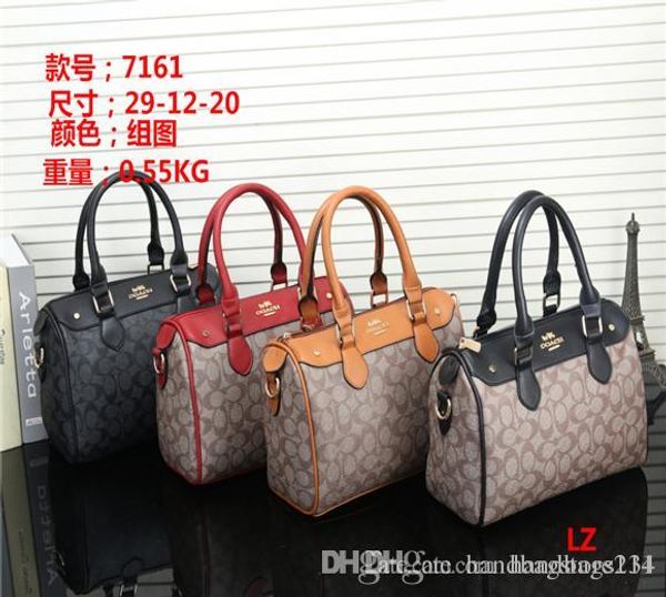 2018 новые стили модные сумки женские сумки дизайнерские сумки женские сумки люксовых брендов сумки на одно плечо K85
2018 новые стили модные сумки женские сумки дизайнерские сумки женские сумки люксовых брендов сумки на одно плечо K85