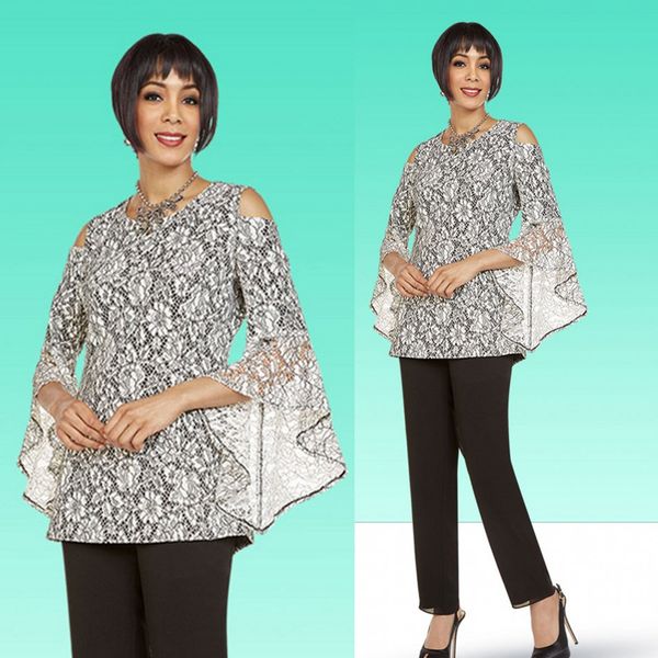 две аи 2019 ма вадебне бѬки ком дл вадб кѬђжева маеѬи оииалнй, Black;red
две аи 2019 ма вадебне бѬки ком дл вадб кѬђжева маеѬи оииалнй, Black;red