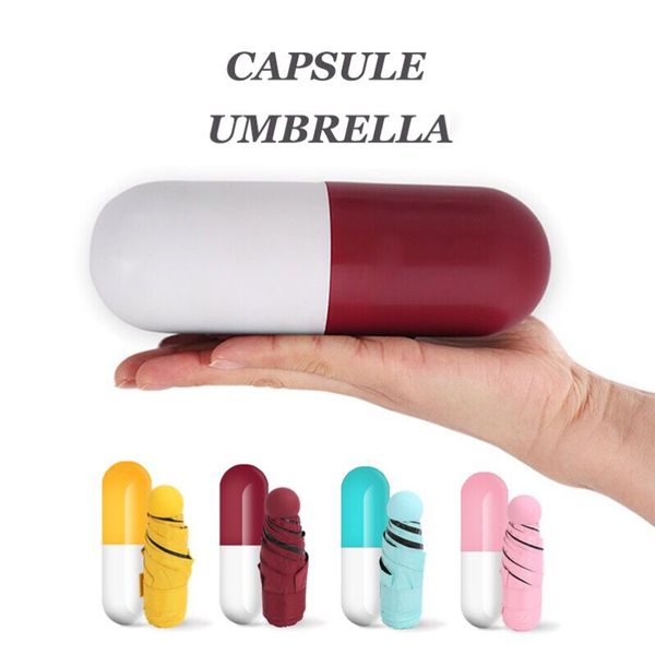 quality mini pocket umbrella clear men's umbrella windproof folding umbrellas women compact rain
quality mini pocket umbrella clear men's umbrella windproof folding umbrellas women compact rain