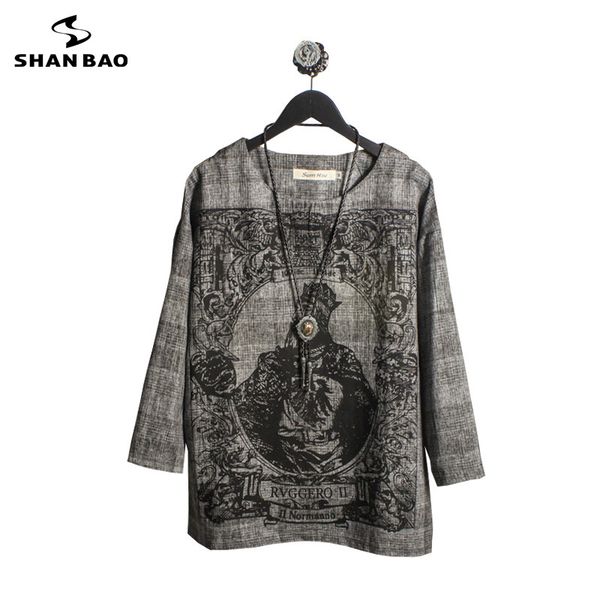 brand men's leisure loose t-shirt 2017 summer new high-quality cotton linen short-sleeved t-shirt men's large size 3xl 4xl 5xl, White;black
brand men's leisure loose t-shirt 2017 summer new high-quality cotton linen short-sleeved t-shirt men's large size 3xl 4xl 5xl, White;black