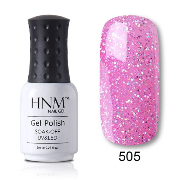 hnm 28 грубый цвет 8 мл гель лак для ногтей гибридный лак полупостоянный uv led гель для ногтей soak off lucky base top грунтовка геллак чер, Red;pink
hnm 28 грубый цвет 8 мл гель лак для ногтей гибридный лак полупостоянный uv led гель для ногтей soak off lucky base top грунтовка геллак чер, Red;pink