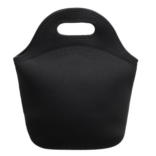 camping hiking portable waterproof neoprene lunch bag outdoor activity picnic bags lunch boxes
camping hiking portable waterproof neoprene lunch bag outdoor activity picnic bags lunch boxes