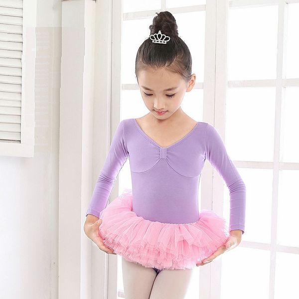 ballet dress girls gymnastics leotard for dance children ballet clothes ballerina kids bodysuit dancewear leotard for kid, Black;red
ballet dress girls gymnastics leotard for dance children ballet clothes ballerina kids bodysuit dancewear leotard for kid, Black;red