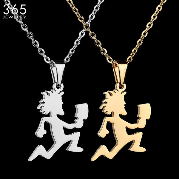 2018 new design runner boy pendant necklace stainless steel simple sport necklace for woman kids drop shipping, Silver
2018 new design runner boy pendant necklace stainless steel simple sport necklace for woman kids drop shipping, Silver