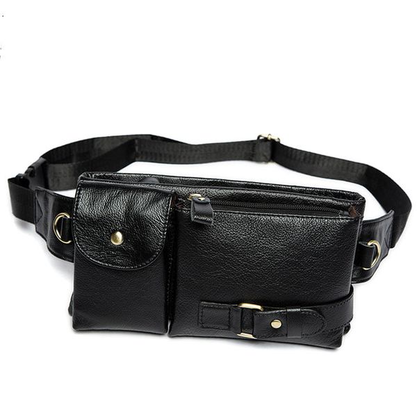 genuine leather men waist packs fanny pack belt bag phone pouch bags travel waist pack male small bag leather pouch
genuine leather men waist packs fanny pack belt bag phone pouch bags travel waist pack male small bag leather pouch