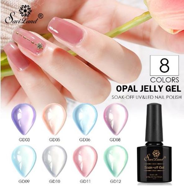 translucent candy color gel nail polish varnish lacquer 10ml glass gel nail art tips gemstone uv gel varnish, Red;pink
translucent candy color gel nail polish varnish lacquer 10ml glass gel nail art tips gemstone uv gel varnish, Red;pink