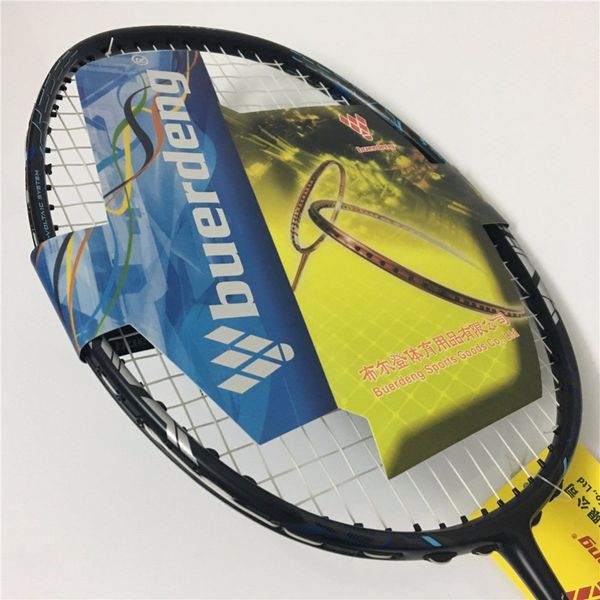 badminton racket voltaic badminton rackets made of full carbon fiber prestrung with overgrip vt zf ii vtzfii
badminton racket voltaic badminton rackets made of full carbon fiber prestrung with overgrip vt zf ii vtzfii