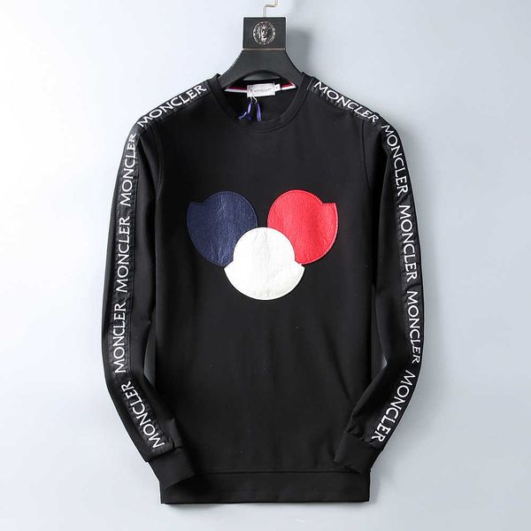 New fa hion de igner men 039 weat hirt loo e fit cotton hoodie cool treet men 039 ca ual hirt, Black
New fa hion de igner men 039 weat hirt loo e fit cotton hoodie cool treet men 039 ca ual hirt, Black