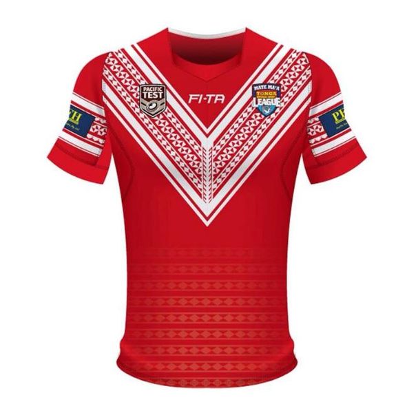 Tonga rugby league 2017 home jer ey 2017 home jer ey rugby jer ey even tonga rugby league 2018 pacific te t jer ey ize 3xl
Tonga rugby league 2017 home jer ey 2017 home jer ey rugby jer ey even tonga rugby league 2018 pacific te t jer ey ize 3xl