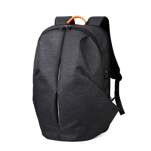 sports bag usb charging bag outdoor sports backpack lapbackpack men women travel outdoor
sports bag usb charging bag outdoor sports backpack lapbackpack men women travel outdoor