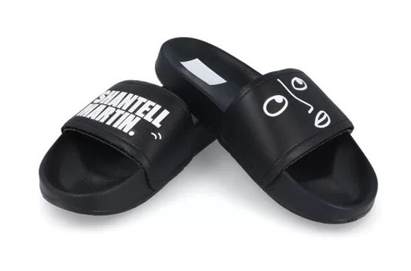 Shantell Martin Designer flip flops men Graffiti Indoor Slippers Summer Fashion Sandals Mens and Womens Shoes Wholesale Slipper for Sale
Shantell Martin Designer flip flops men Graffiti Indoor Slippers Summer Fashion Sandals Mens and Womens Shoes Wholesale Slipper for Sale