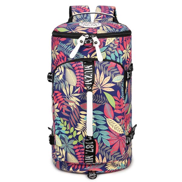 men's outdoor large capacity waterproof canvas gym bags women sport bag fitness backpack handbag yoga sport backpack
men's outdoor large capacity waterproof canvas gym bags women sport bag fitness backpack handbag yoga sport backpack