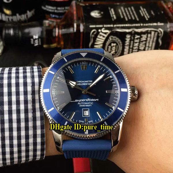 Relógios de pulso pure_time
Relógios de pulso pure_time