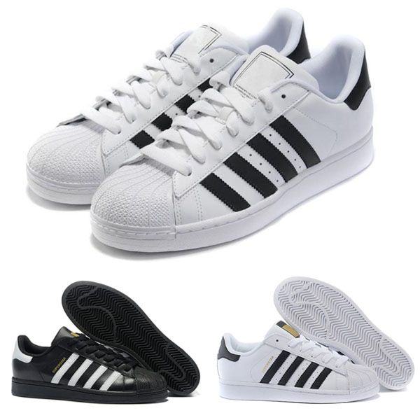 2018 originals superstar white hologram iridescent junior superstars super star women men casual shoes 80s pride sneakers sport casual shoe, Black
2018 originals superstar white hologram iridescent junior superstars super star women men casual shoes 80s pride sneakers sport casual shoe, Black
