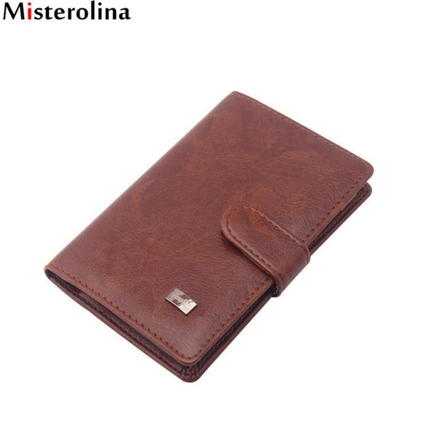 leather wallet passport cover id traveler travel credit purse for men wallet pouch driver's license bag slim carteira masculina, Red;black
leather wallet passport cover id traveler travel credit purse for men wallet pouch driver's license bag slim carteira masculina, Red;black