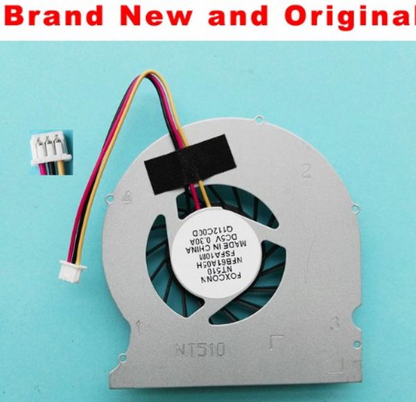 вентилятор для foxconn nt510 nt410 нк-pcnt510-1 нт-нт в a3500-510 нт-525 нт-425 нт-a3700 в nt-i1200 nt425 nt330-я процессора охлаждая вентил
вентилятор для foxconn nt510 nt410 нк-pcnt510-1 нт-нт в a3500-510 нт-525 нт-425 нт-a3700 в nt-i1200 nt425 nt330-я процессора охлаждая вентил