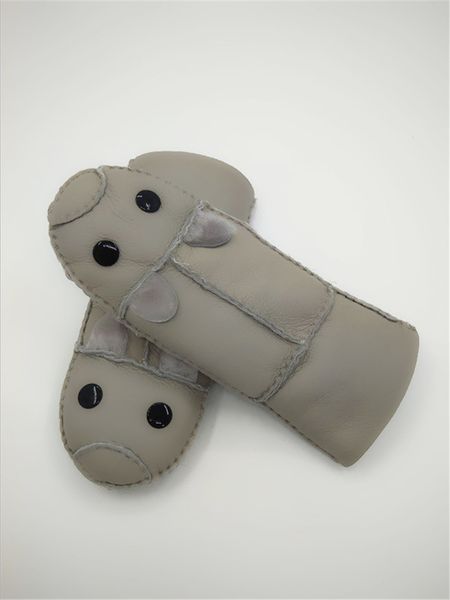 new cartoon women winter wool gloves cute fashion woman leather warm gloves, Blue;gray
new cartoon women winter wool gloves cute fashion woman leather warm gloves, Blue;gray