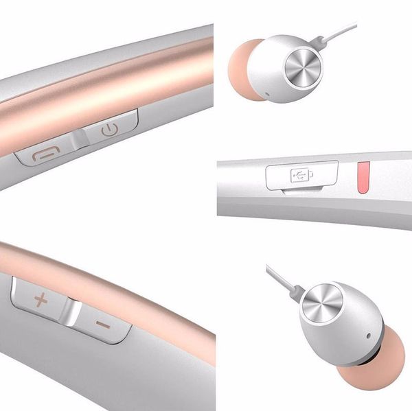 latest noise cancelling headphones hbs-1100 wireless bluetooth headphones csr4.1 sport neckband headsets with mic headphones for phone
latest noise cancelling headphones hbs-1100 wireless bluetooth headphones csr4.1 sport neckband headsets with mic headphones for phone