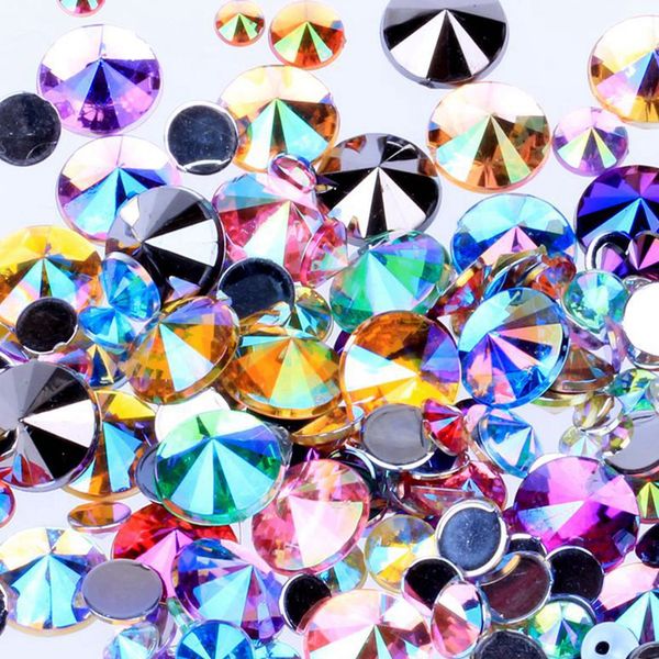 mix colors acrylic rhinestones 4mm 5mm 6mm 10mm and mix sizes flatback pointed glue on diamond diy backpack nail art decorations, Silver;gold
mix colors acrylic rhinestones 4mm 5mm 6mm 10mm and mix sizes flatback pointed glue on diamond diy backpack nail art decorations, Silver;gold