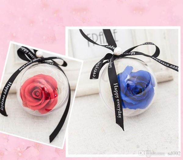 artificial rose flower soap round ball decorations fake flowers for christmas valentines day fashion wedding gift bouquet 3 5dc zz
artificial rose flower soap round ball decorations fake flowers for christmas valentines day fashion wedding gift bouquet 3 5dc zz