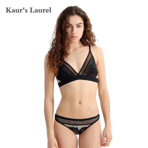 2017 lace bra briefs sets ultra thin woman underwear transparent bra set e cup four colors 5053, Red;black
2017 lace bra briefs sets ultra thin woman underwear transparent bra set e cup four colors 5053, Red;black