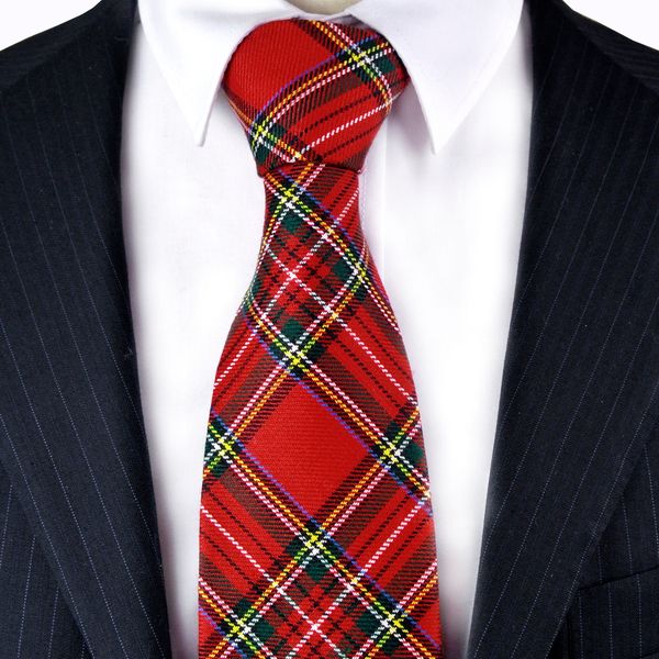 g96 ties plaid checked suit gift multicolor mens scottish cotton neckties red shipping tartan men for crimson wholsale tgwcc, White;black
g96 ties plaid checked suit gift multicolor mens scottish cotton neckties red shipping tartan men for crimson wholsale tgwcc, White;black