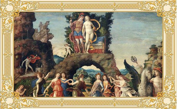wallpaper 3d mural for living room home decor living room wall covering ultra high definition european famous painting oil painting art tv 
wallpaper 3d mural for living room home decor living room wall covering ultra high definition european famous painting oil painting art tv