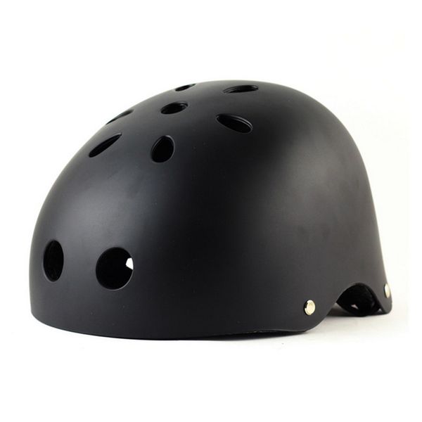 roller/skateboard helmet cool running plum helmet children's universal three yards optional outdoor riding
roller/skateboard helmet cool running plum helmet children's universal three yards optional outdoor riding