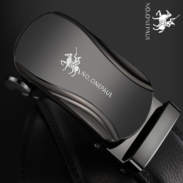 no.onepaul cowhide genuine leather men belt for man strap jeans ceinture homme new designer automatic belt zdc16, Black;brown
no.onepaul cowhide genuine leather men belt for man strap jeans ceinture homme new designer automatic belt zdc16, Black;brown