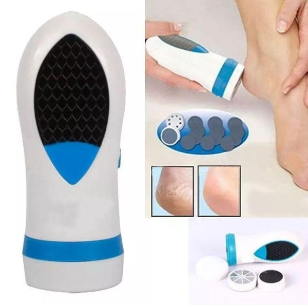 foot care pedi spin electric removes calluses massager pedicure dead dry skin foot beauty care tools
foot care pedi spin electric removes calluses massager pedicure dead dry skin foot beauty care tools