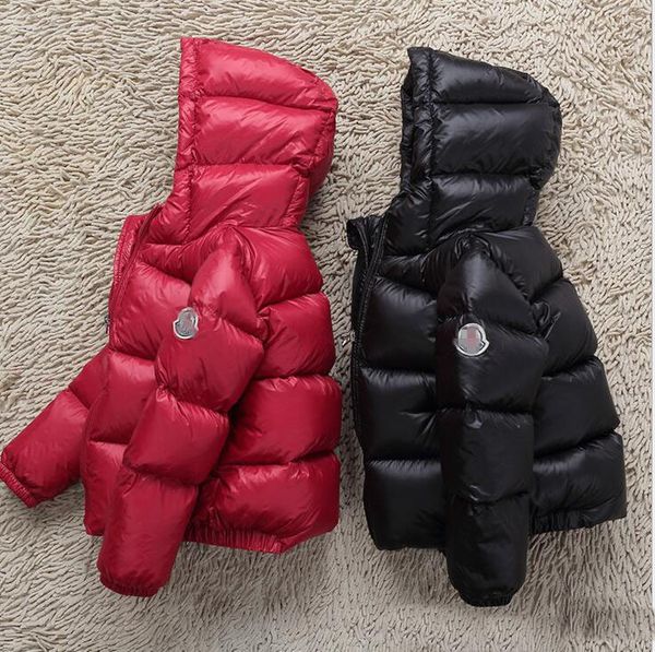 2019 новый зимний пуховик куртка для девочек мальчиков пальто , 90% пуховики детская
2019 новый зимний пуховик куртка для девочек мальчиков пальто , 90% пуховики детская
