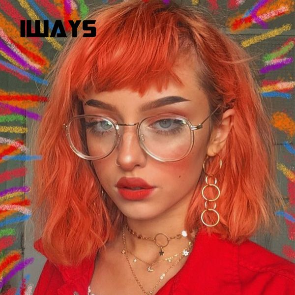 newly designed women's glasses 2018 optically metal frame leopard print clear lens glass glasses golden square men uv400, Silver
newly designed women's glasses 2018 optically metal frame leopard print clear lens glass glasses golden square men uv400, Silver