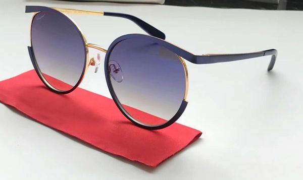 women sf165s metal sunglasses black/gold grey shaded sun glasses eyewear driving glasses fashion new in box, White;black
women sf165s metal sunglasses black/gold grey shaded sun glasses eyewear driving glasses fashion new in box, White;black