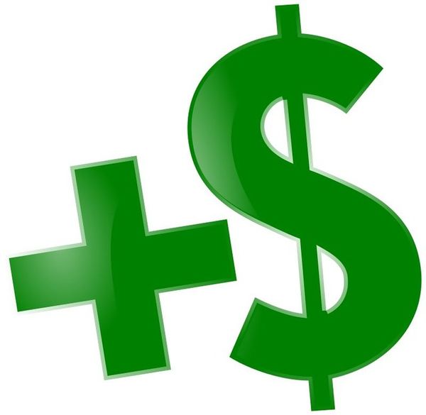 extra money for price difference or shipping fee
extra money for price difference or shipping fee