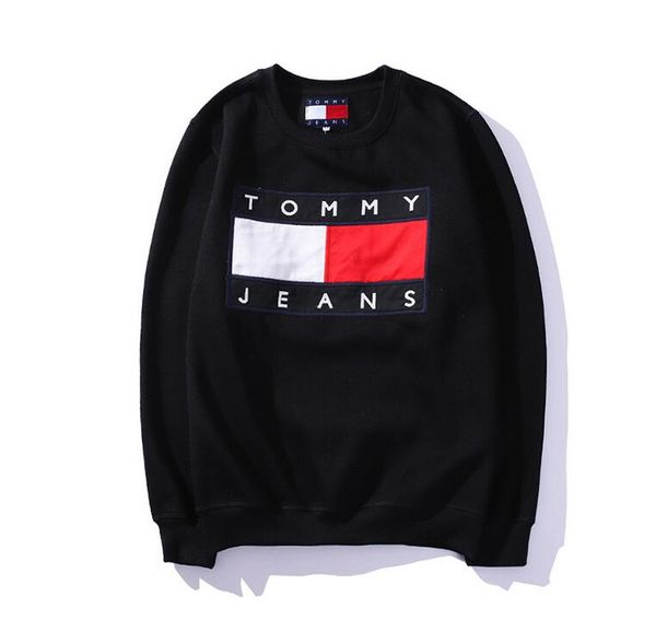 sell like hot cakes fashion Brand designer Women/ Men Hoodies Letter embroidery kanye west Designer Pullover Sweatshirts Long Sleeved Hooded
sell like hot cakes fashion Brand designer Women/ Men Hoodies Letter embroidery kanye west Designer Pullover Sweatshirts Long Sleeved Hooded