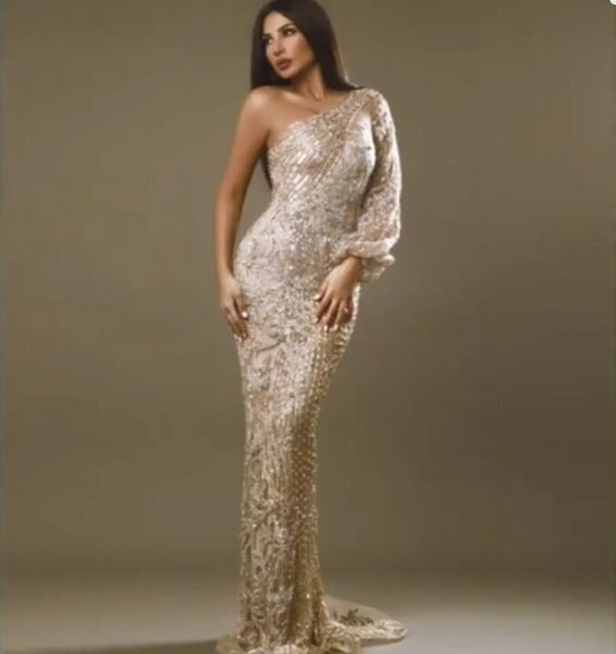 evening dress yousef aljasmi kim kardashian puff sleeve ongshoulder crystal mermaid long dress almoda gianninaazar zuhlair murad ziadnakad, Black;pink
evening dress yousef aljasmi kim kardashian puff sleeve ongshoulder crystal mermaid long dress almoda gianninaazar zuhlair murad ziadnakad, Black;pink