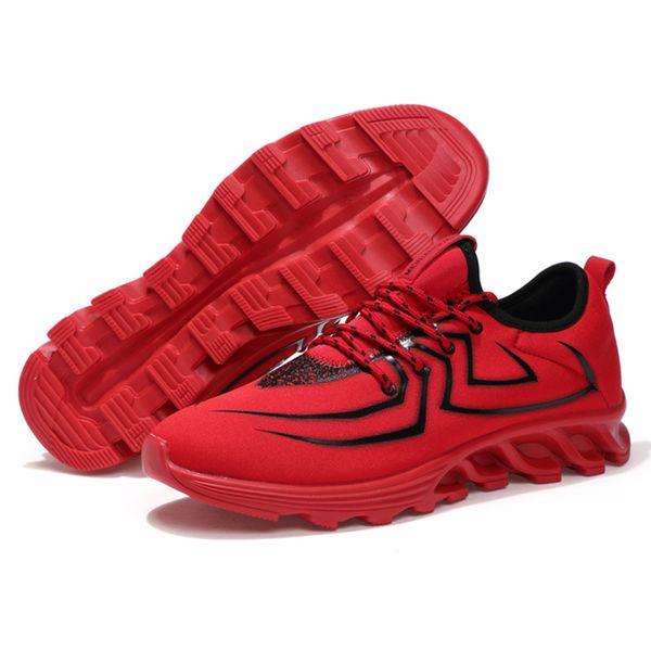 Spiderman sneaker men jogging shoes jogging shoes.Strictly ergonomically designed to make it more comfortable and stylish. T092
Spiderman sneaker men jogging shoes jogging shoes.Strictly ergonomically designed to make it more comfortable and stylish. T092